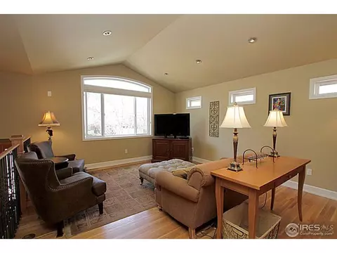 1210 Judson Dr, Boulder, CO 80305 photo 3