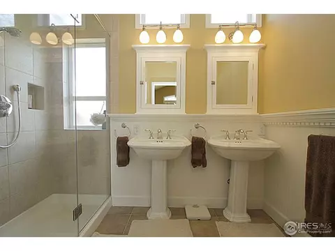 1210 Judson Dr, Boulder, CO 80305 photo 11