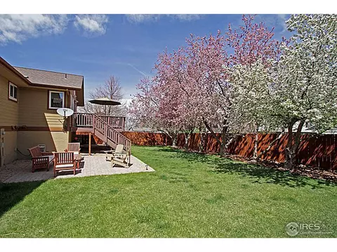 1210 Judson Dr, Boulder, CO 80305 photo 25