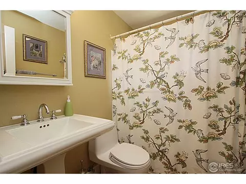 1210 Judson Dr, Boulder, CO 80305 photo 17