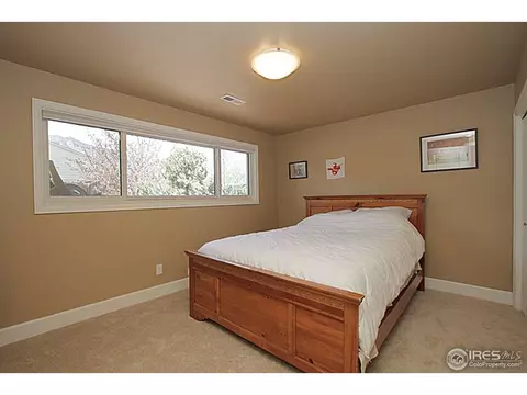 1210 Judson Dr, Boulder, CO 80305 photo 19