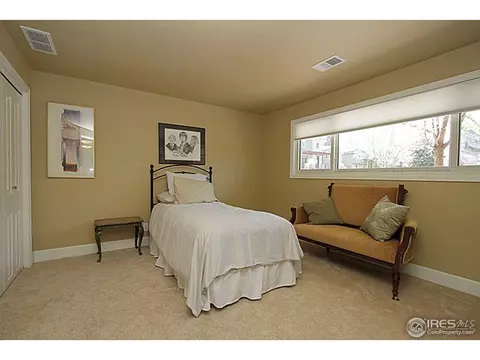 1210 Judson Dr, Boulder, CO 80305 photo 18