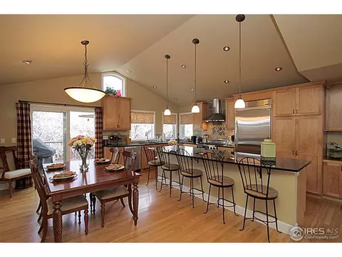 1210 Judson Dr, Boulder, CO 80305 photo 7