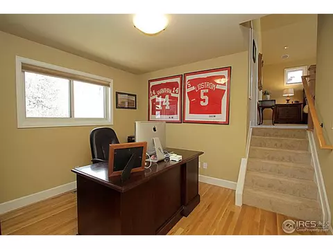 1210 Judson Dr, Boulder, CO 80305 photo 12