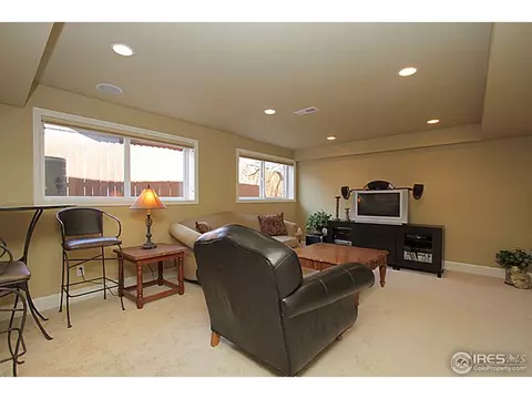 1210 Judson Dr, Boulder, CO 80305 photo 13