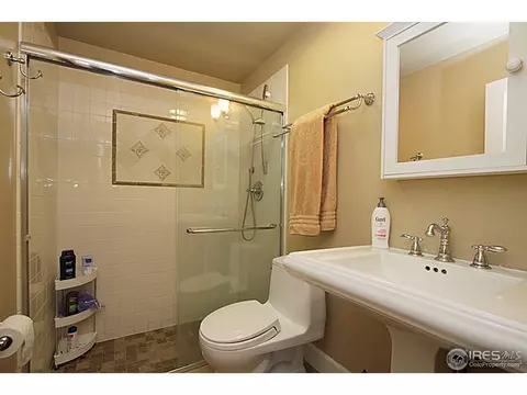 1210 Judson Dr, Boulder, CO 80305 photo 20