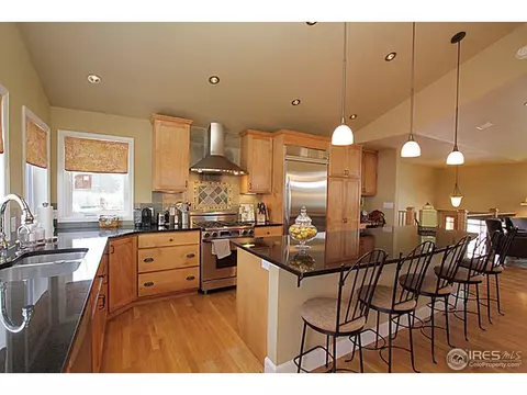 1210 Judson Dr, Boulder, CO 80305 photo 8