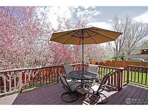 1210 Judson Dr, Boulder, CO 80305 photo 23