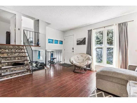 9756 Fillmore St, Thornton, CO 80229