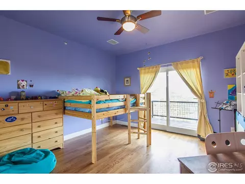 521 Lost Angel Rd, Boulder, CO 80302 photo 16