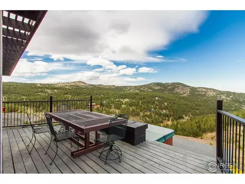 521 Lost Angel Rd, Boulder, CO 80302 photo 24
