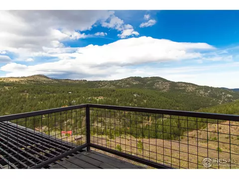 521 Lost Angel Rd, Boulder, CO 80302 photo 22