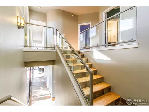 521 Lost Angel Rd, Boulder, CO 80302 photo 12