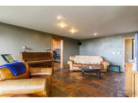 521 Lost Angel Rd, Boulder, CO 80302 photo 10