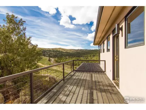 521 Lost Angel Rd, Boulder, CO 80302 photo 23