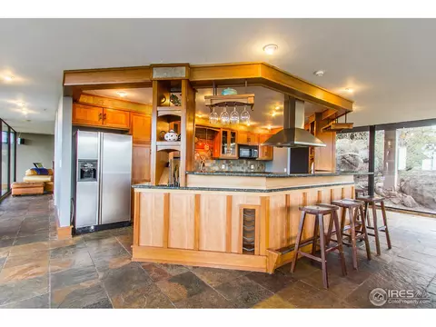 521 Lost Angel Rd, Boulder, CO 80302 photo 7