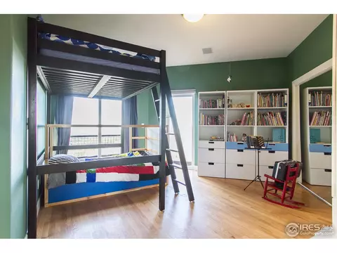 521 Lost Angel Rd, Boulder, CO 80302 photo 14