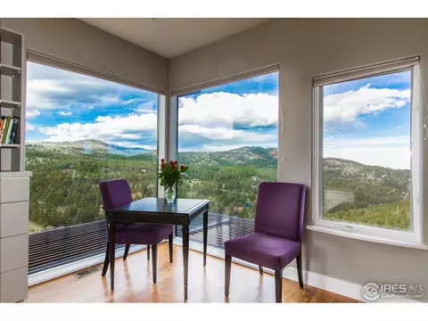 521 Lost Angel Rd, Boulder, CO 80302 photo 19