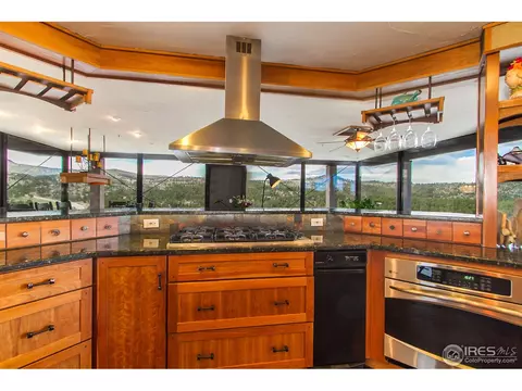 521 Lost Angel Rd, Boulder, CO 80302 photo 6