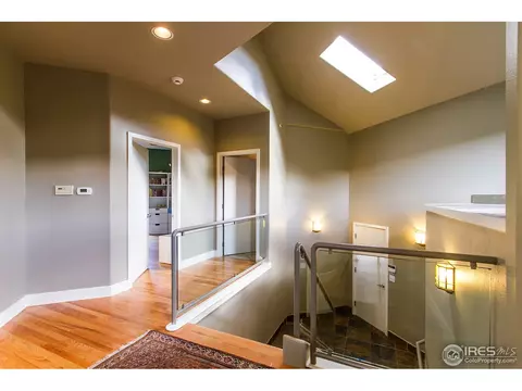 521 Lost Angel Rd, Boulder, CO 80302 photo 13