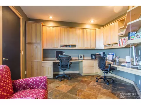 521 Lost Angel Rd, Boulder, CO 80302 photo 11