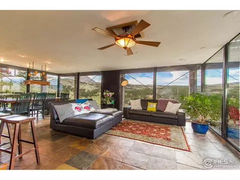521 Lost Angel Rd, Boulder, CO 80302 photo 9