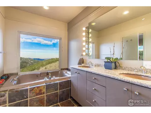521 Lost Angel Rd, Boulder, CO 80302 photo 21