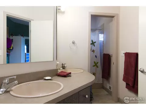 521 Lost Angel Rd, Boulder, CO 80302 photo 15