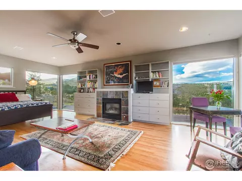 521 Lost Angel Rd, Boulder, CO 80302 photo 18