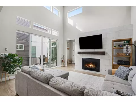 9958 E 63rd Pl #2, Denver, CO 80238