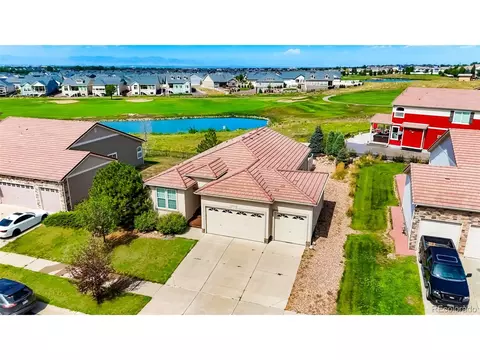 5183 Kirk Ct, Denver, CO 80249