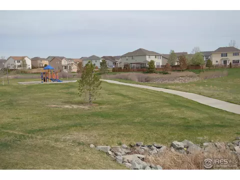 12862 Jasmine St #E, Thornton, CO 80602 photo 2