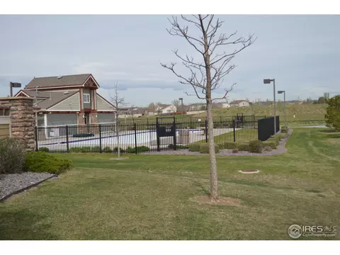 12862 Jasmine St #E, Thornton, CO 80602 photo 3