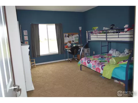 12862 Jasmine St #E, Thornton, CO 80602 photo 9