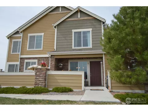 12862 Jasmine St #E, Thornton, CO 80602 photo 1