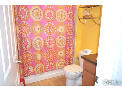 12862 Jasmine St #E, Thornton, CO 80602 photo 11