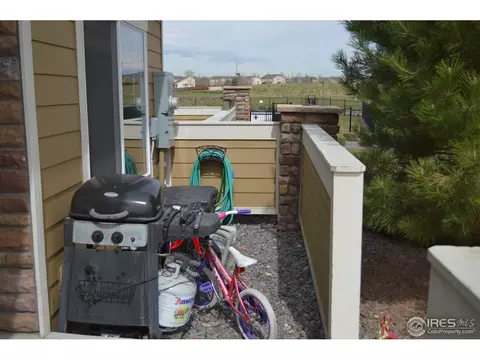 12862 Jasmine St #E, Thornton, CO 80602 photo 17