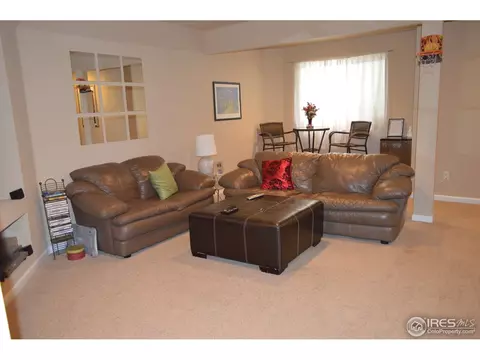 12862 Jasmine St #E, Thornton, CO 80602 photo 15