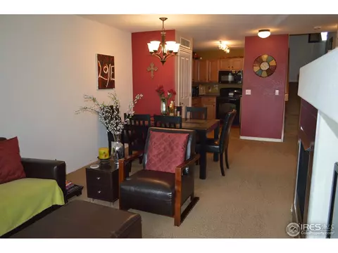 12862 Jasmine St #E, Thornton, CO 80602 photo 4