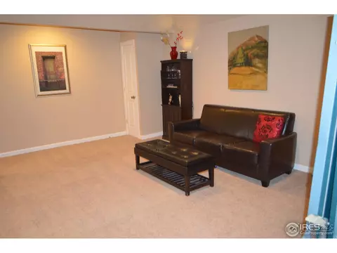 12862 Jasmine St #E, Thornton, CO 80602 photo 14