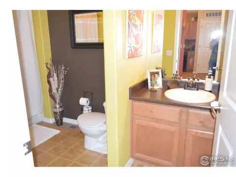 12862 Jasmine St #E, Thornton, CO 80602 photo 13