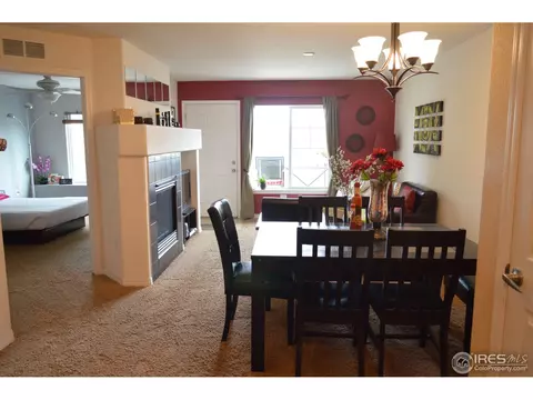 12862 Jasmine St #E, Thornton, CO 80602 photo 5