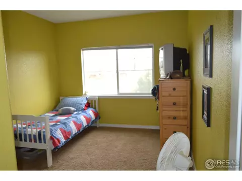 12862 Jasmine St #E, Thornton, CO 80602 photo 8