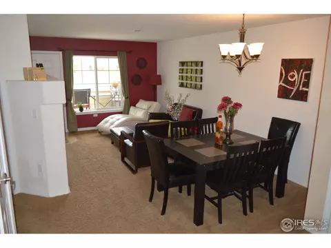 12862 Jasmine St #E, Thornton, CO 80602 photo 12