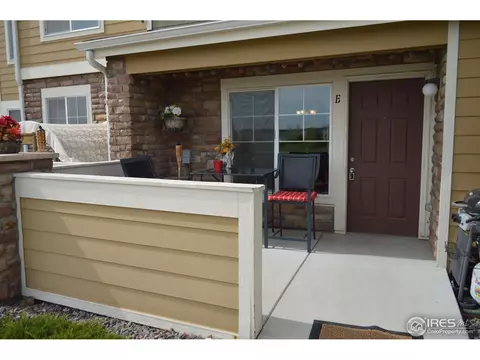 12862 Jasmine St #E, Thornton, CO 80602 photo 18
