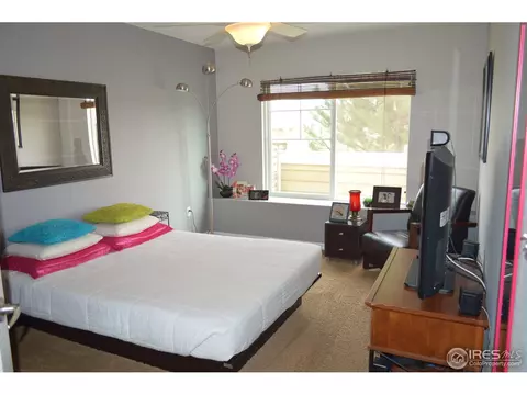 12862 Jasmine St #E, Thornton, CO 80602 photo 7