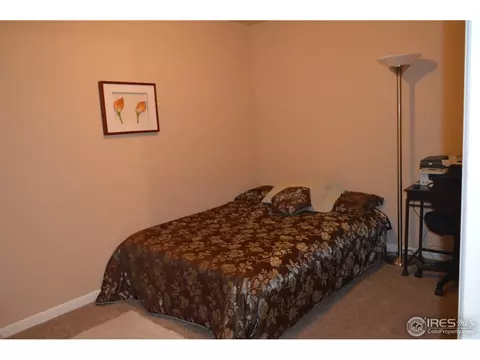 12862 Jasmine St #E, Thornton, CO 80602 photo 16