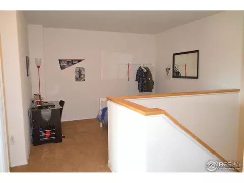 12862 Jasmine St #E, Thornton, CO 80602 photo 10