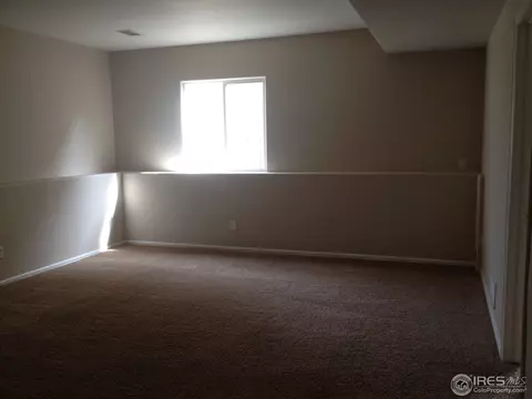 1906 84th Ave, Greeley, CO 80634 photo 13