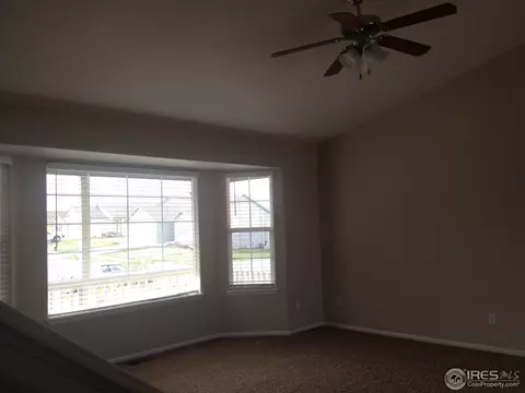 1906 84th Ave, Greeley, CO 80634 photo 6